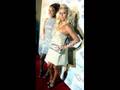 Danity Kane Sucka For Love