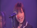 AKB48