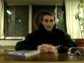 videos de ESF Acid Rain Chemistry PSA