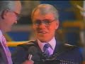 Walter Eriksson Och Hasse Tellemar - Nygammalt - Sweden TV - Accordion Dragspel