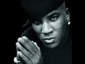 Dear Summer - Lil Wayne, Jay-Z & Young Jeezy