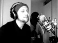 James Morrison - I Won't Let You Go (Cover by Aïrto)