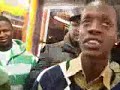 Rap Battle- Nigerian Rap Battle edn 2 Rap Battle- Nigerian Rap Battle edn 2