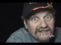 Reluctant Redneck