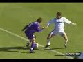Goles de Batistuta Goles de Batistuta