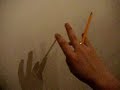 世界のペン回し動画