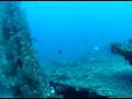 Click here to watch this video Governers11082011.mp4