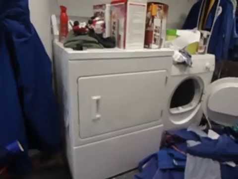 how to take care of your bjj gi
