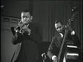 BLAKEY, ART and THE JAZZ MESSENGERS: Live in \