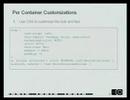 Google I/O 2008 - Building on the Promise of OpenSocial