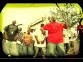 Keith Murray: Hustle On