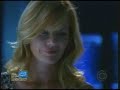George Eads on The Late Late Show 2006