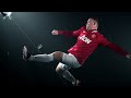 Wayne Rooney & The T90 Laser IV: The Perfect Strike