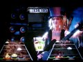 Guitar Hero 2 - Bury The Hatchet Co-Op 348k