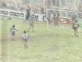 2do. Gol de Tapia a Velez (Boca 2-Velez 5 08-12-85)