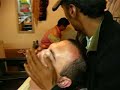 Barber in Manali Barber in Manali