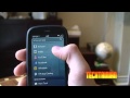 HP Pre 3 Review! (The end of webOS?)
