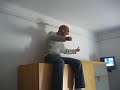 el ligre en salamnca 2