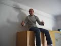el ligre en salamnca 2