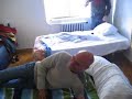 el ligre en salamnca 2