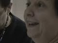 Closing Cameos at Shirley\ Closing Cameos at Shirley\