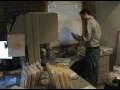 hard-times-even-better-when-pranking-your-boss.html