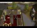 runescape-wise man tower raid, the proof!.avi