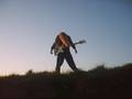 Divine Retribution - No game anymore.wmv