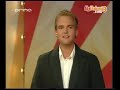 2. Volba: Telefon�t s Terezou Pergnerovou