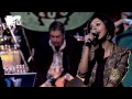 A R Rahman – Nenjukulle 