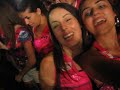 Chiclete no Carnalfenas 2008