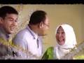 BERAS FAIZA BASMATHI