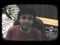 Andrés Cepeda - Base De Datos