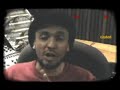 Andrés Cepeda - Base De Datos