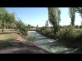 Trailer  Ro seco. Crisis del agua y el territorio en Mendoza