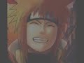 Hokages de Konoha: Yondaime kazekage, el padre de Naruto. Parte 2