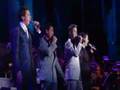 clip video Il Divo Feelings