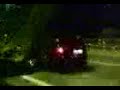 Honda C?v?c Type-R (hondata) vs Subaru STI CarManiaClub Honda C?v?c Type-R (hondata) vs Subaru STI CarManiaClub