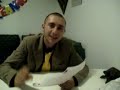 Monta tg- lezione per ricchi o vicchi che dir si voglia