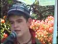 David Jenkins play Asimbonanga from Johnny Clegg David Jenkins play Asimbonanga from Johnny Clegg