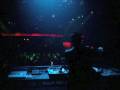 live at CONTROL in Hollywood