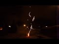 Click here to watch this video 2x Sensation