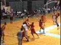 brandon jennings