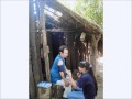 USF Colonia Curupayty 3a Región Sanitaria del Ministerio de Salud Pública