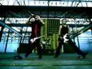 American Idiot