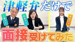 動画イメージ