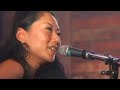 Leyona - travellin\