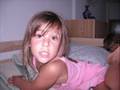 Sarth