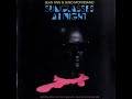 Sean Finn & Gino - sunglasses at night (B1 M1 club mix) Sean Finn & Gino - sunglasses at night (B1 M1 club mix)