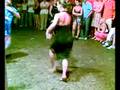 Salsa bemutató, Arena terasz #2